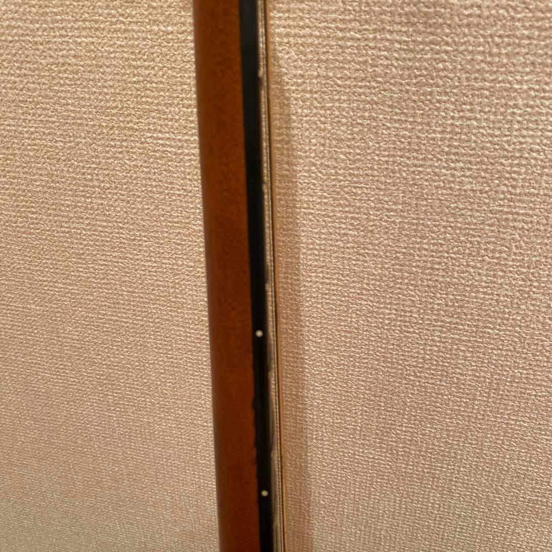 Morris M01 モーリス　アコースティックギター