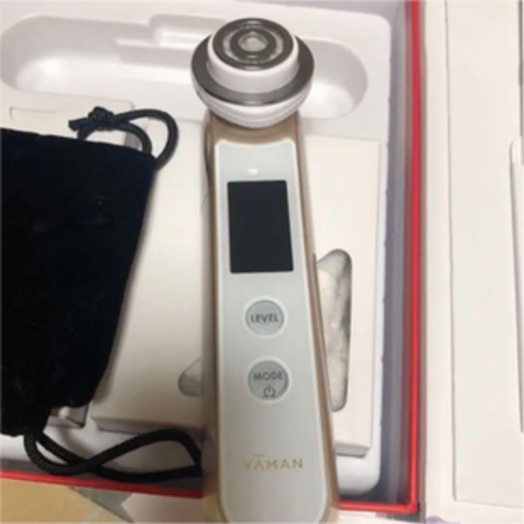 YAMAN フォトプラス