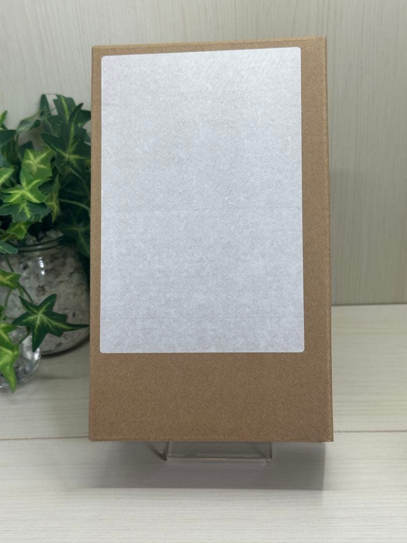 ✅新品未開封⭐️iPhone 15 128GB ブルー❣️国内版SIMフリー