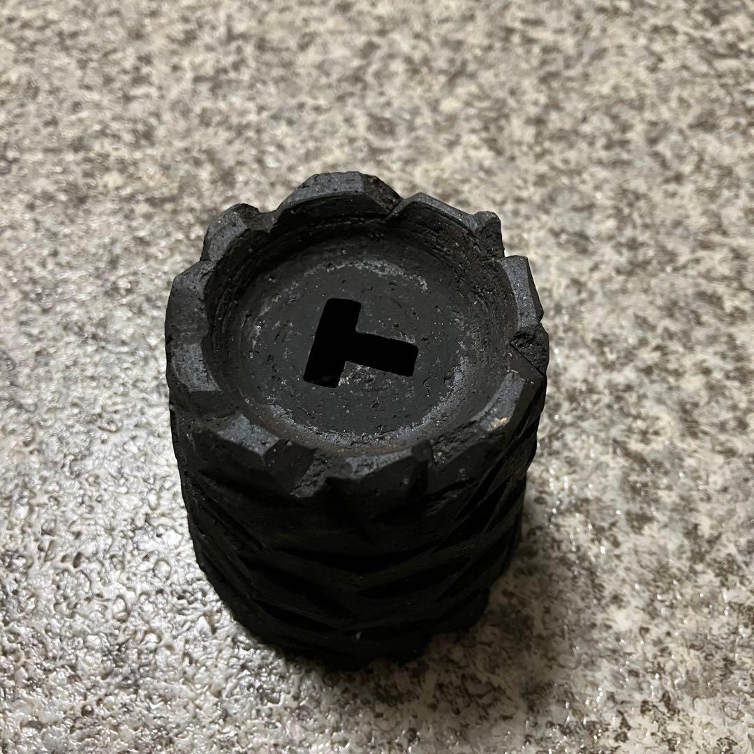 invisible ink x toky 植木鉢 鉢