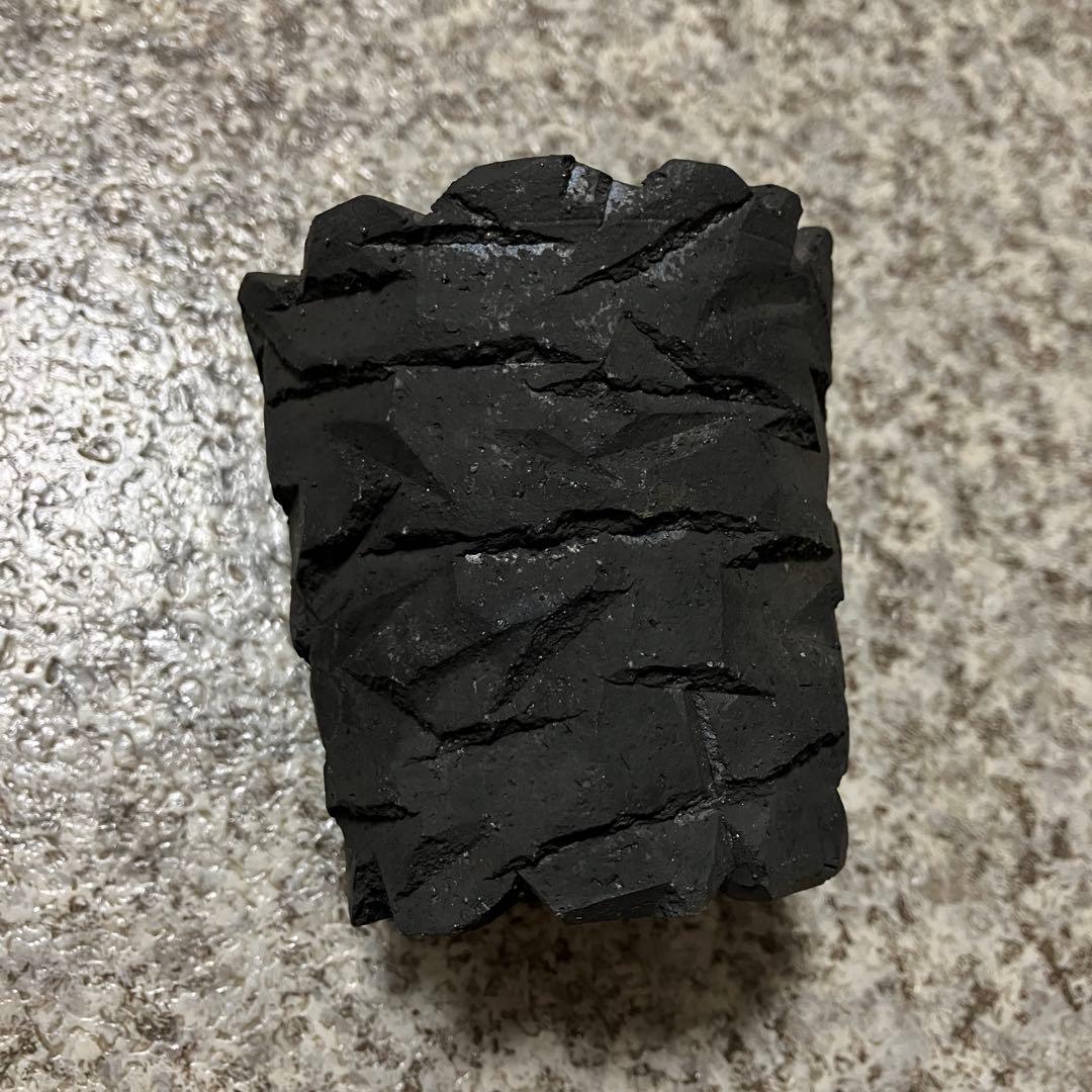 invisible ink x toky 植木鉢 鉢