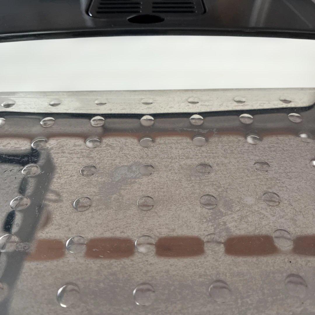 デロンギ　マグニフィカS エスプレッソマシン