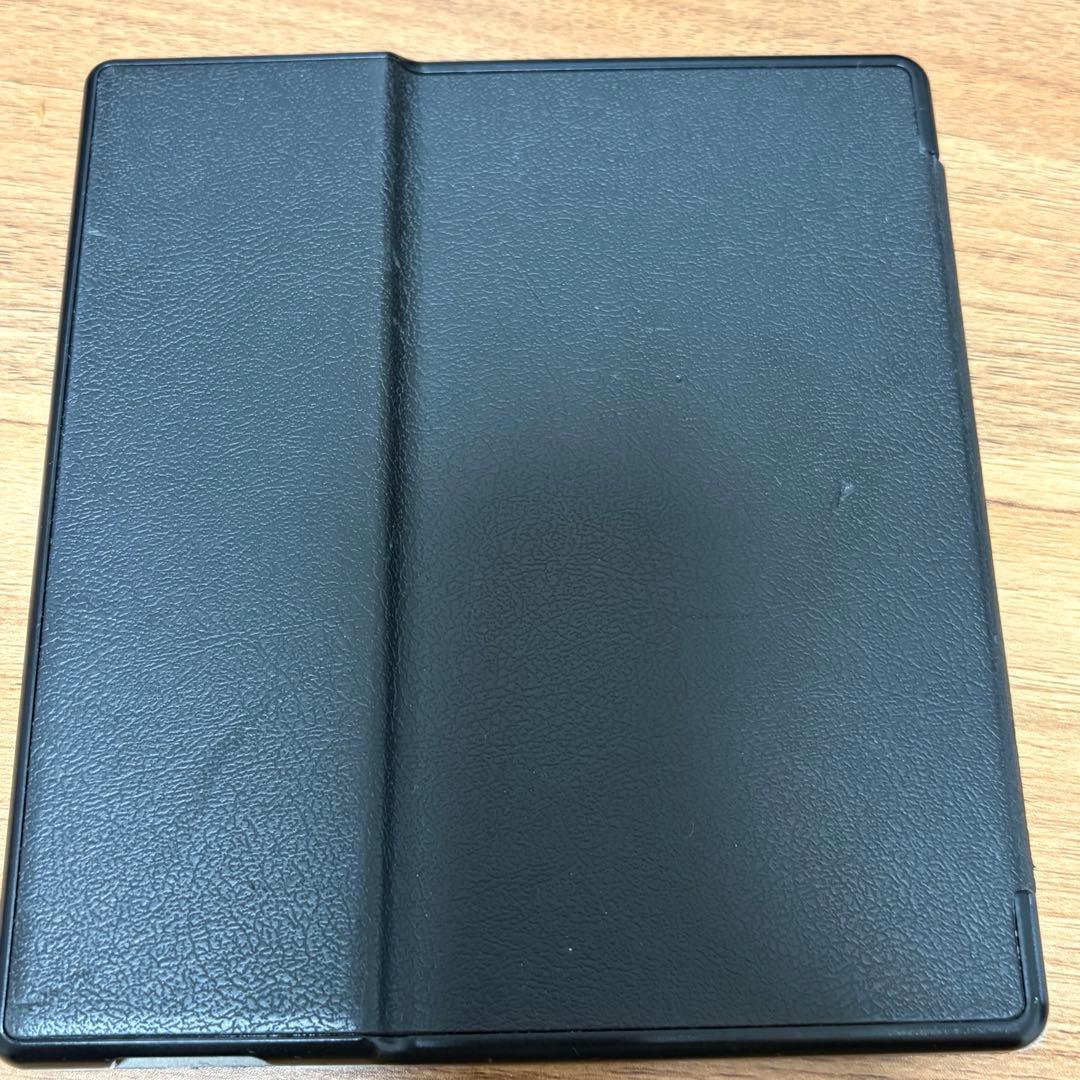 Kindle Oasis　第10世代　32GB 広告なし