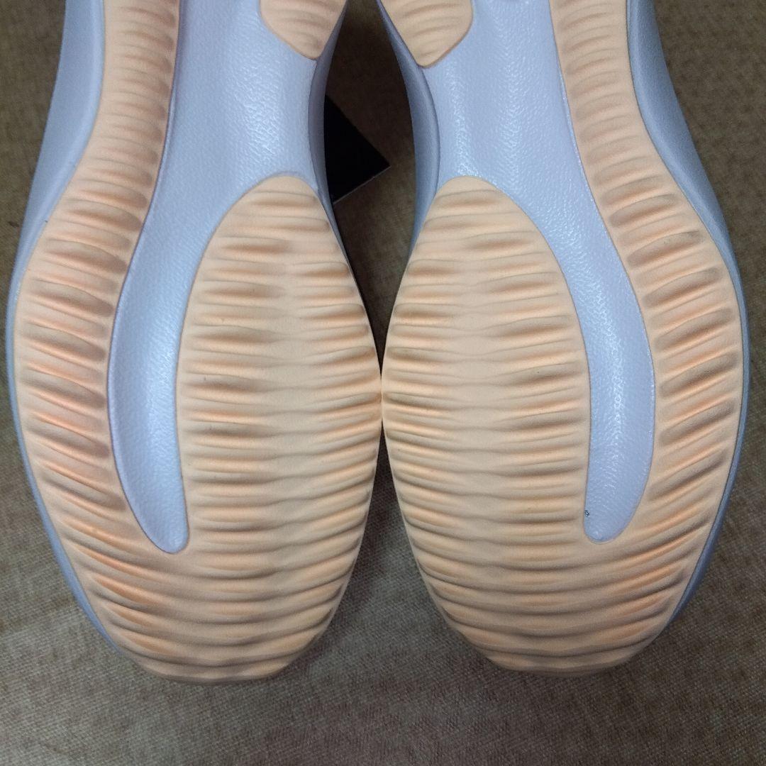 ナイキ ゴルフシューズ 23センチ 新品未使用