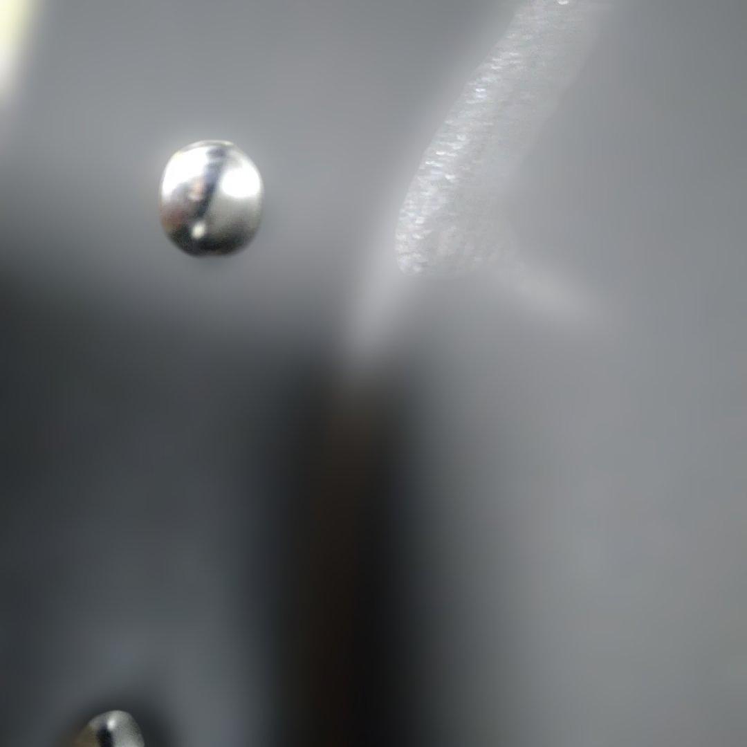 マイヤー　サーキュロン　浅型両手鍋　24cm