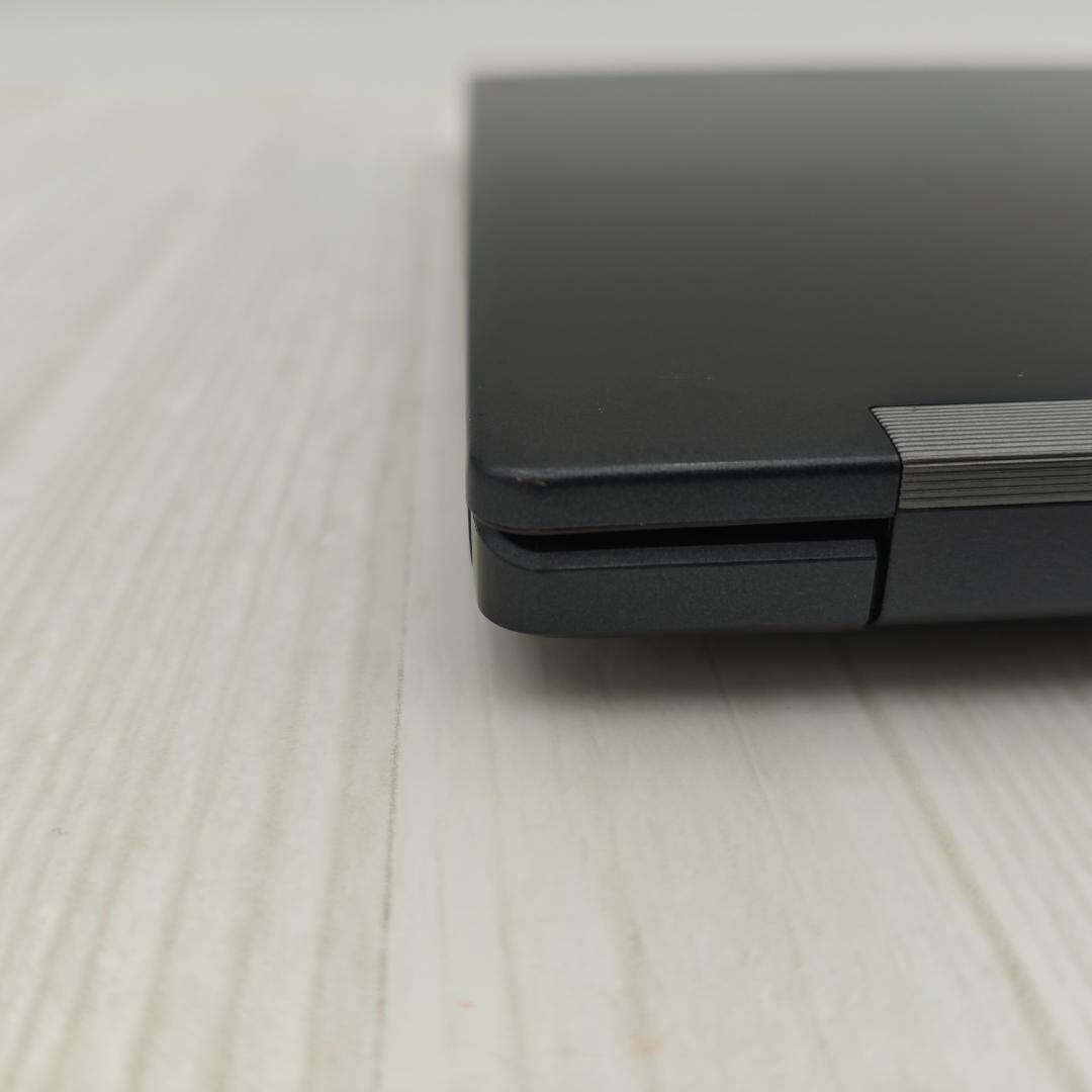 バッテリ新品✨️dynabook G83/HU 16/256GB 第11世代 ③