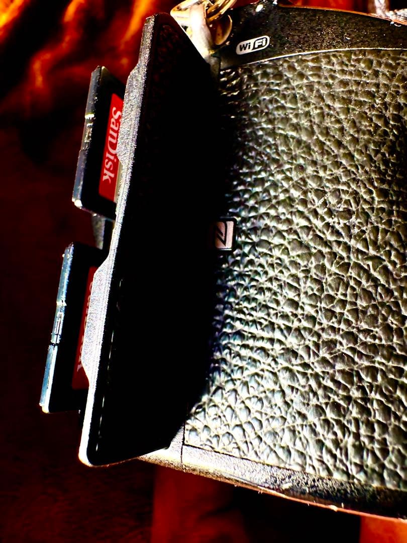 SONY α7 III ミラーレスカメラ 本体とレンズ付き