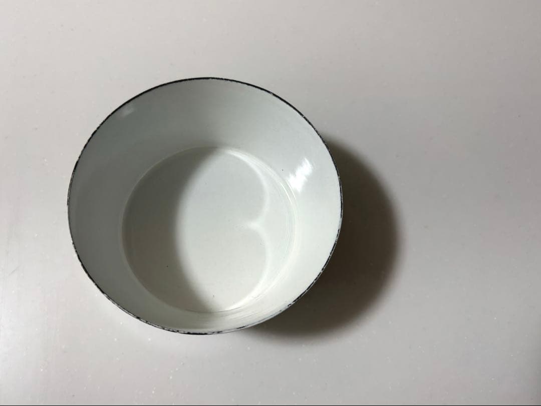 金森正起　琺瑯　器