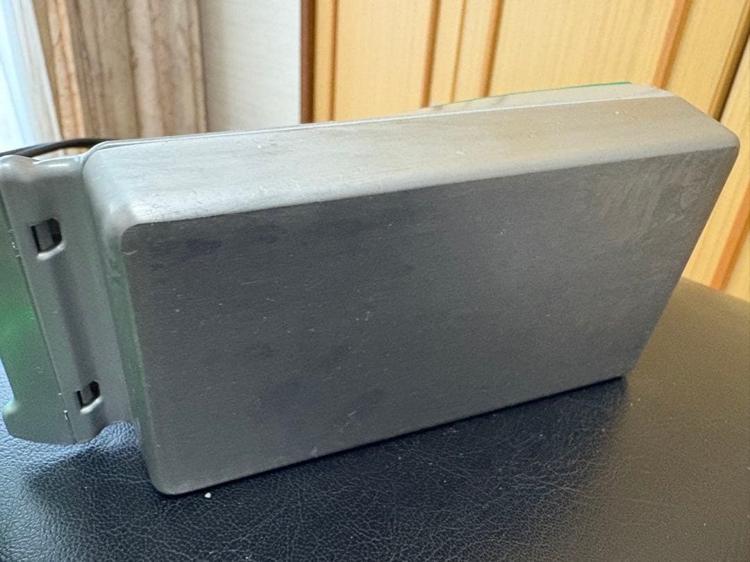 GALLIUM スノーボード ワックスセット