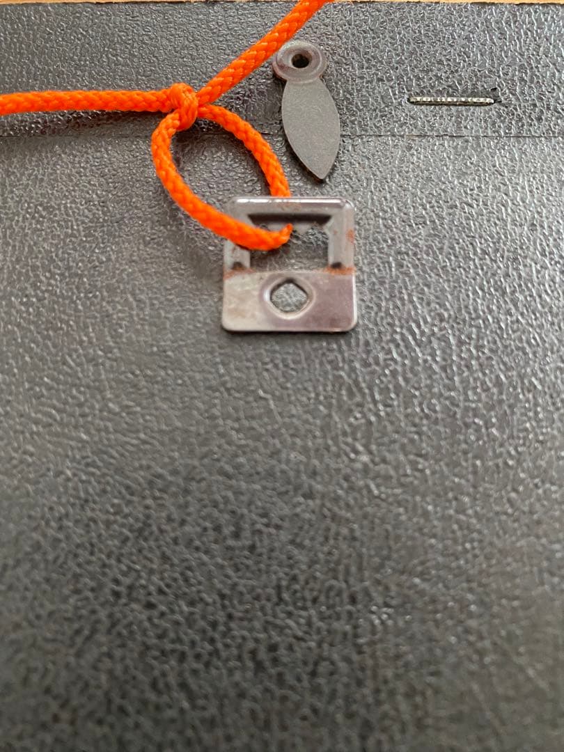 コカコーラ　アトランタ　オリンピック　五輪　ピンセット　1996 ピクトグラム