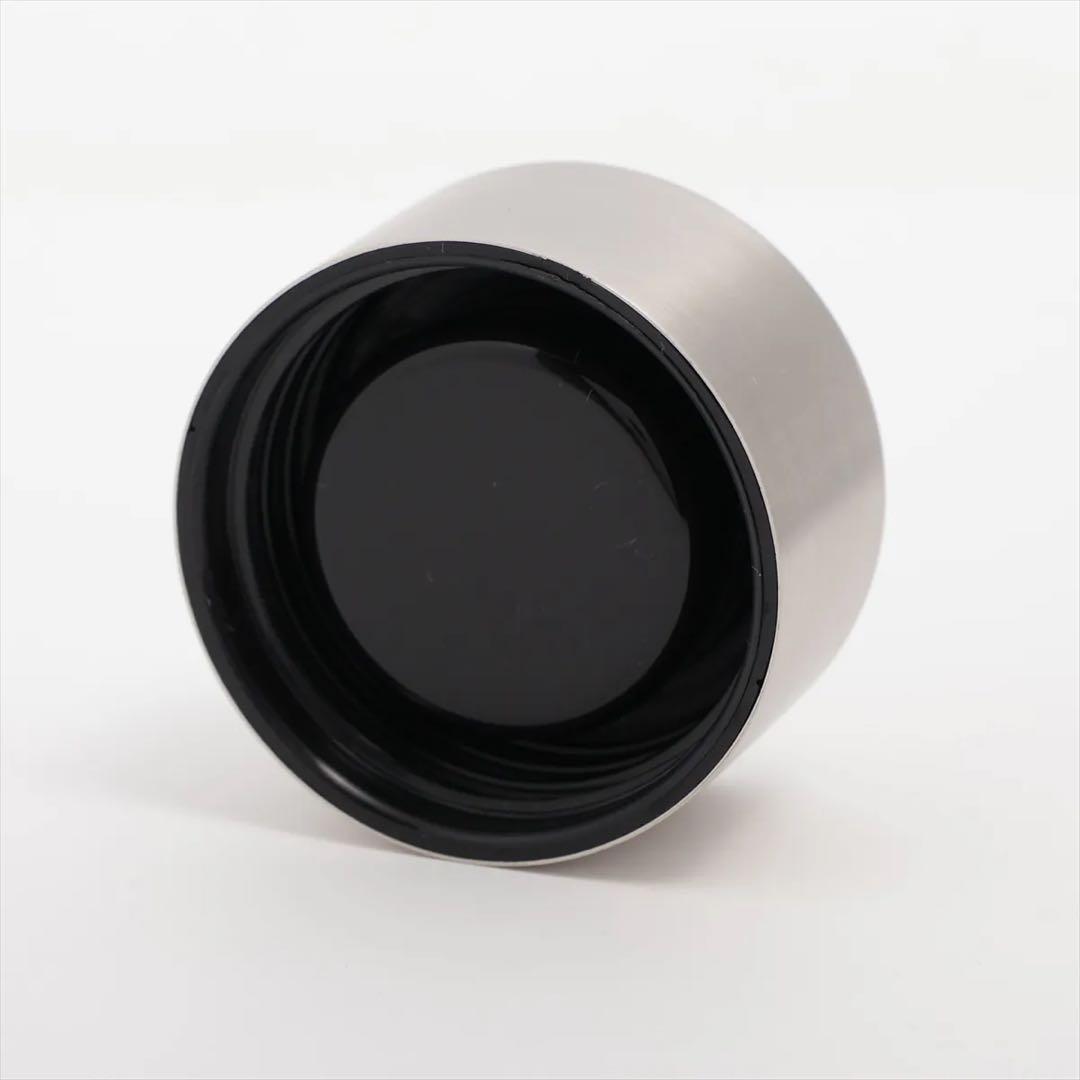 Christian Dior 地図柄 ステンレスボトル　水筒