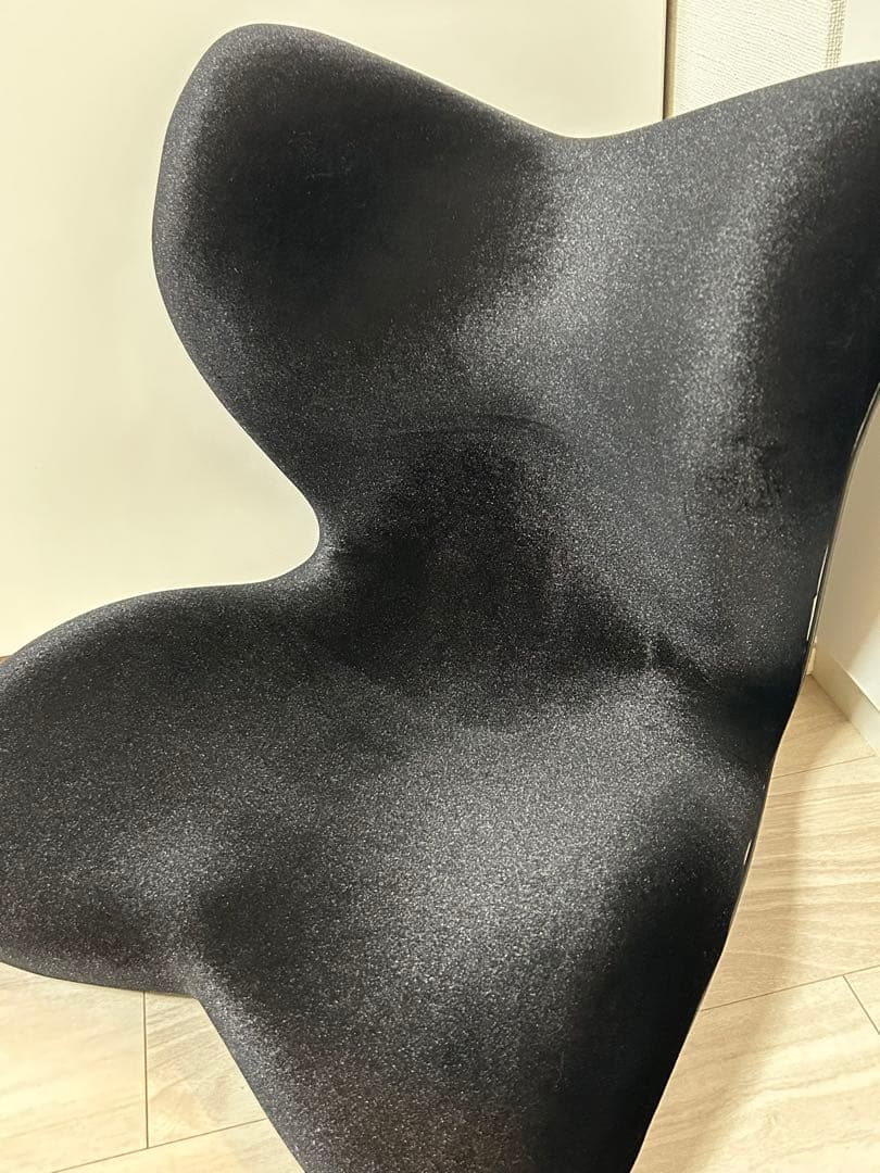 Style PREMIUM DX リッチブラック