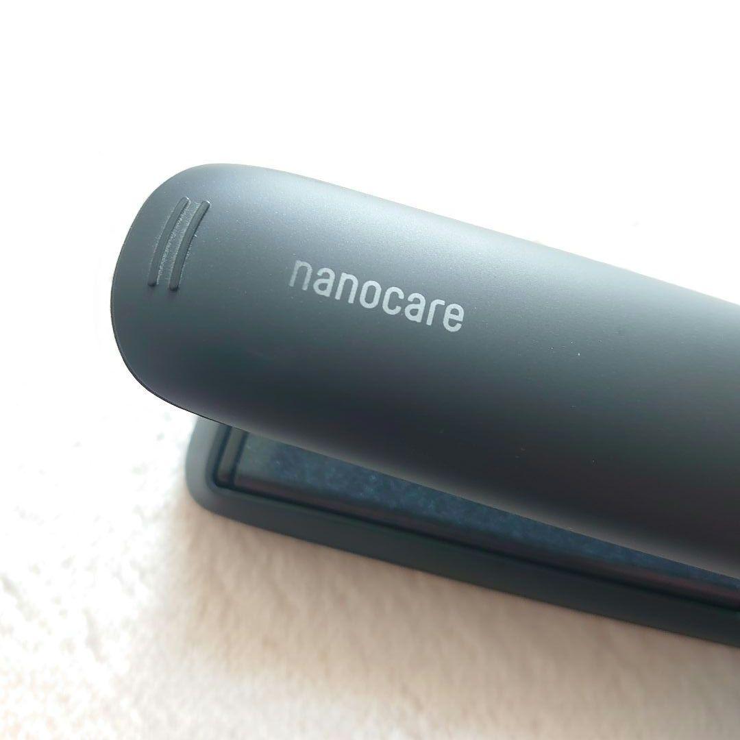 ♡Panasonic♡EH-HN50-A