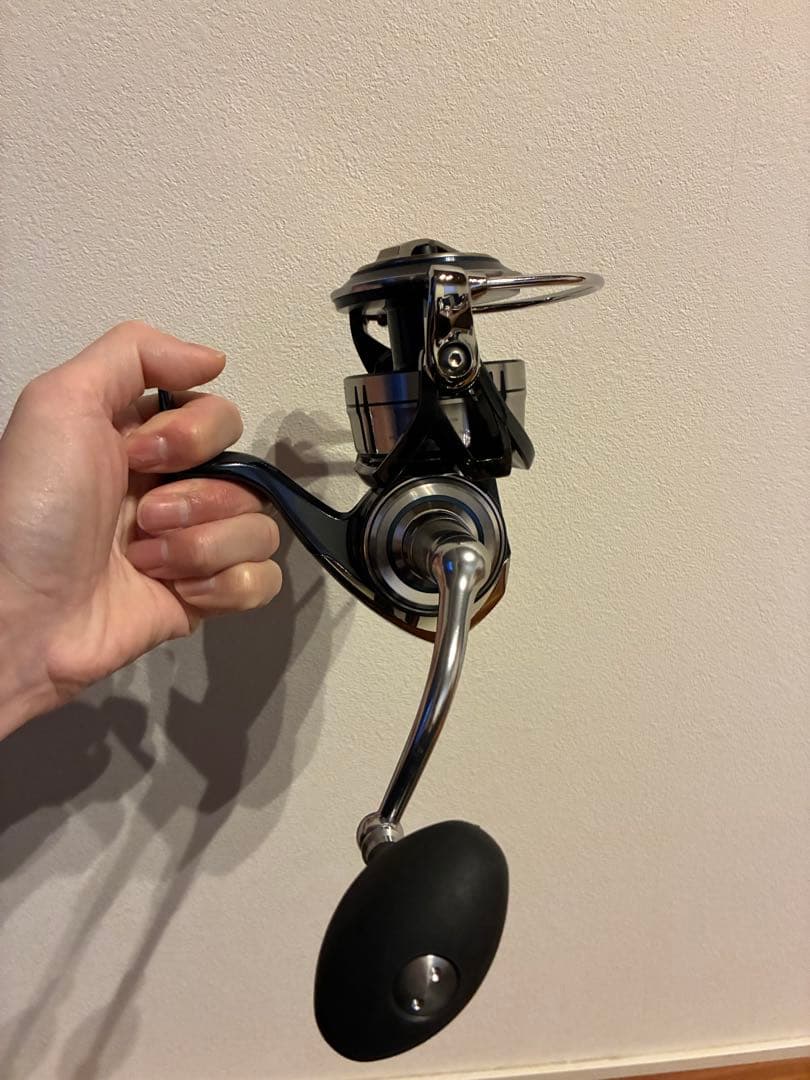 ずみ！21セルテートsw14000-XH