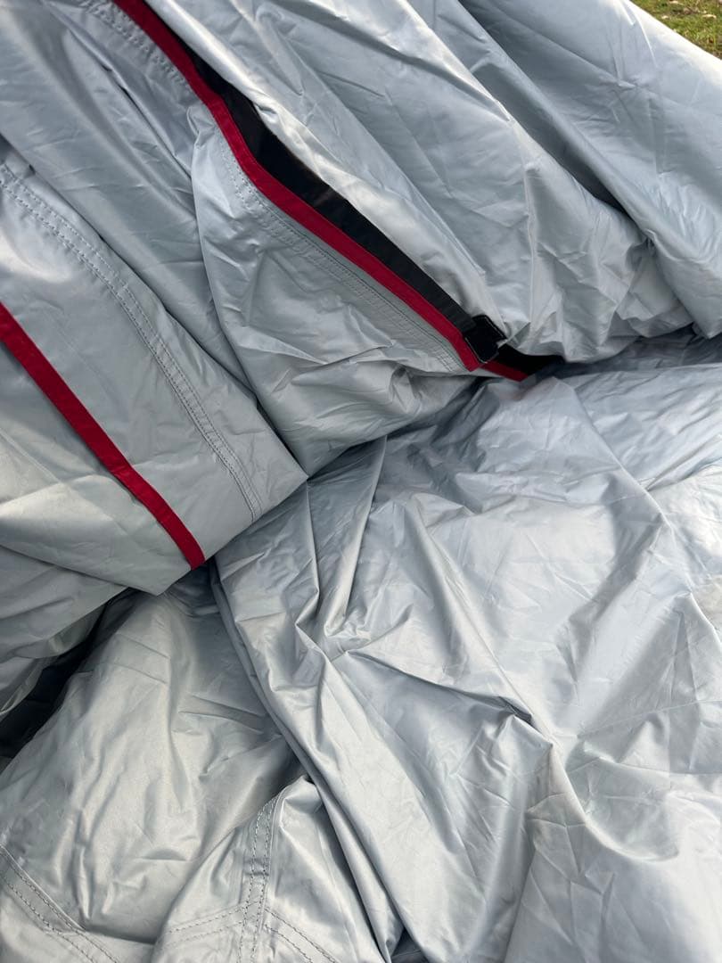 Coleman コールマン タフドーム／3025+ ダークルーム テント