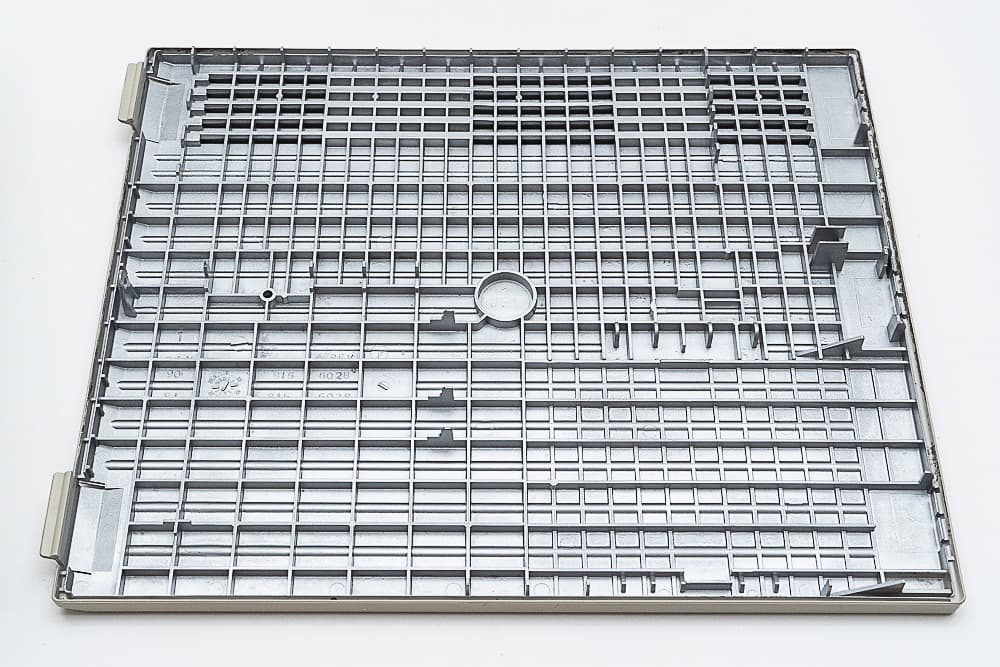 Apple Macintosh Quadra700 ビンテージマック