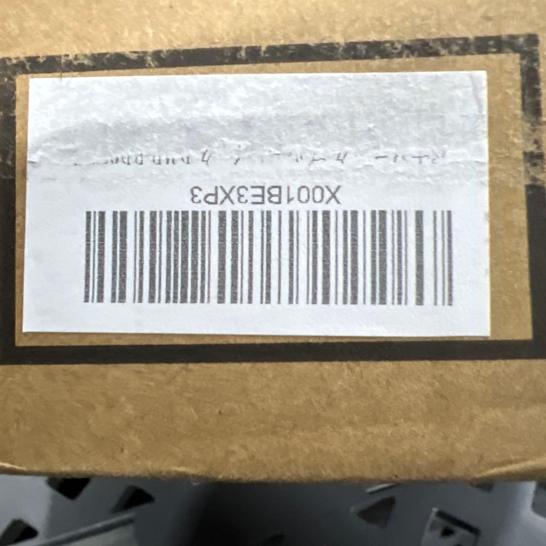 パナソニック ブルーレイディスクプレーヤー