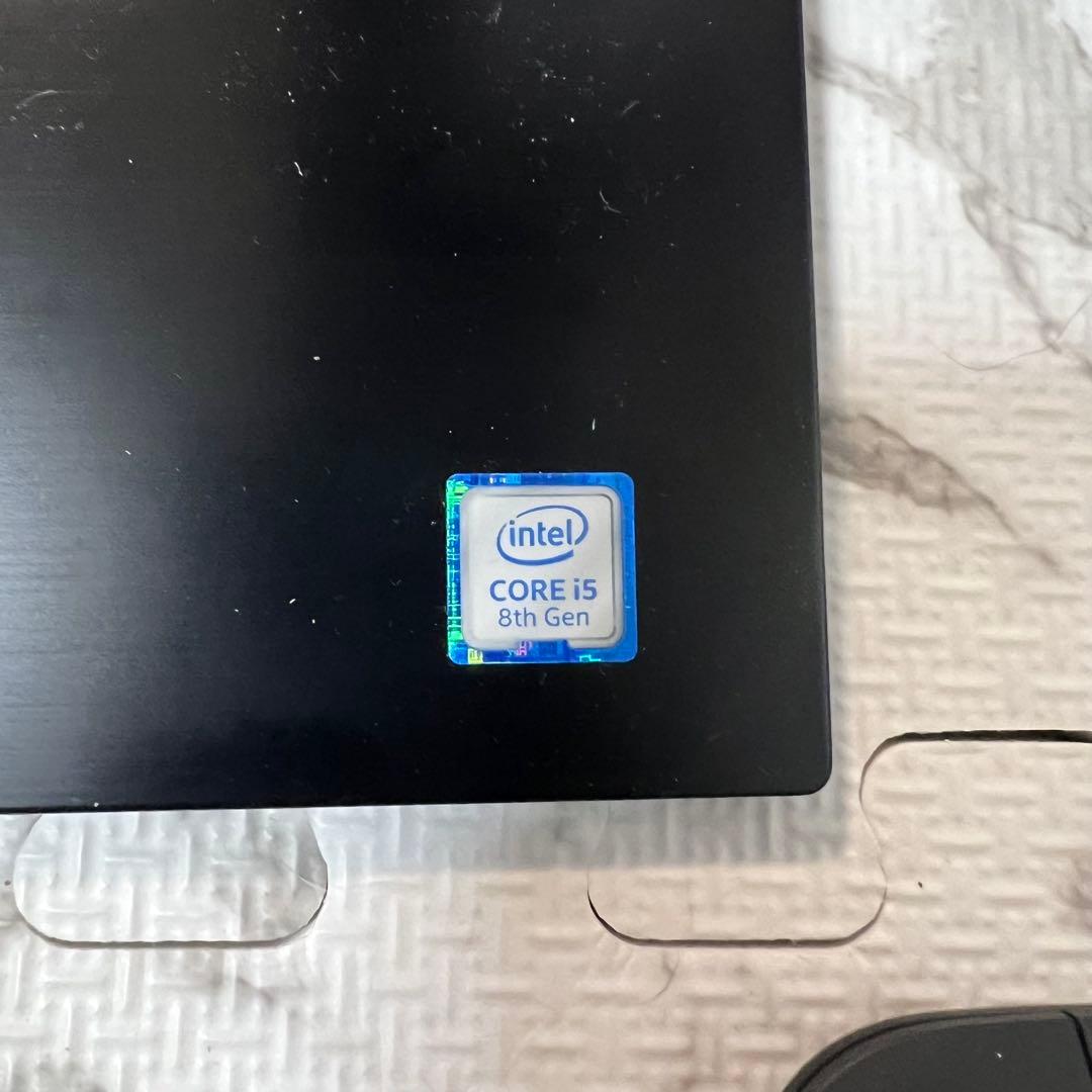 その他ノートPC本体 VAIO Pro PG VJPG11C11N