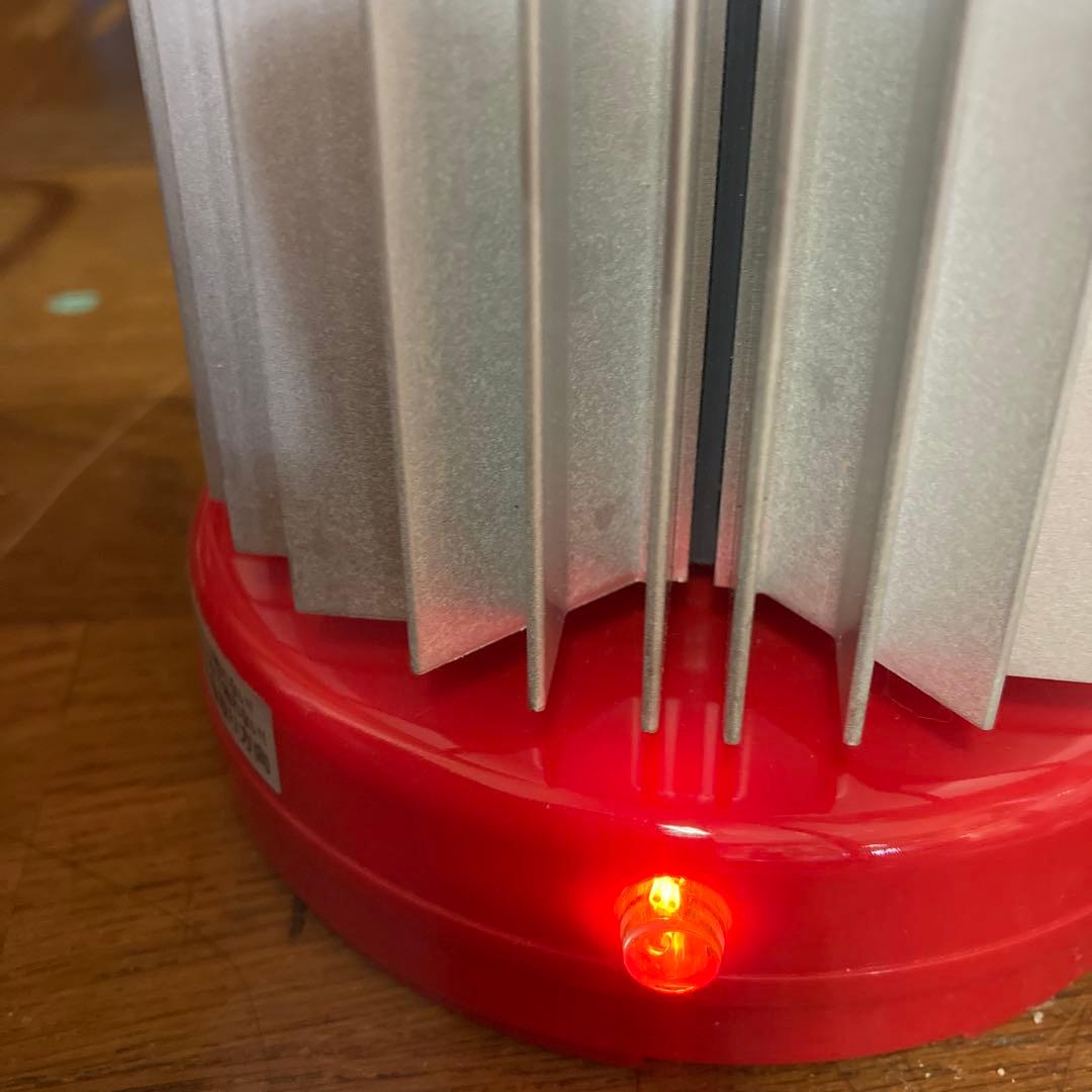 パネルヒーター NS 250 100V 250W