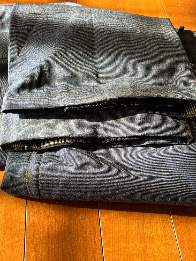 スノーボードウェアTECH NINE スノーボードウェア ブラック/グレー