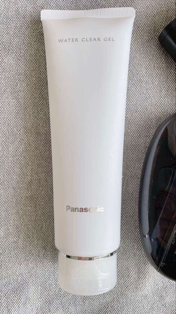 Panasonic EH-SP85 バイタリフトかっさ