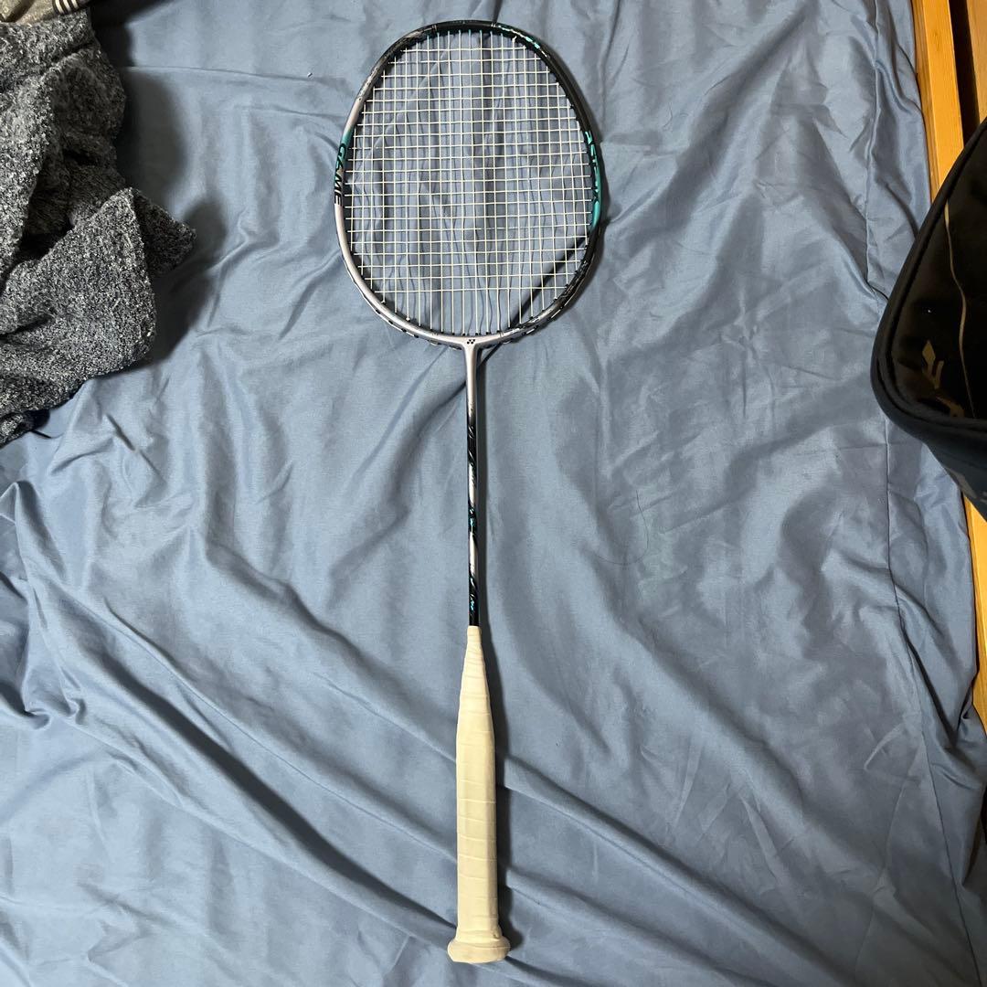 アストロクス88sゲーム 4ug5