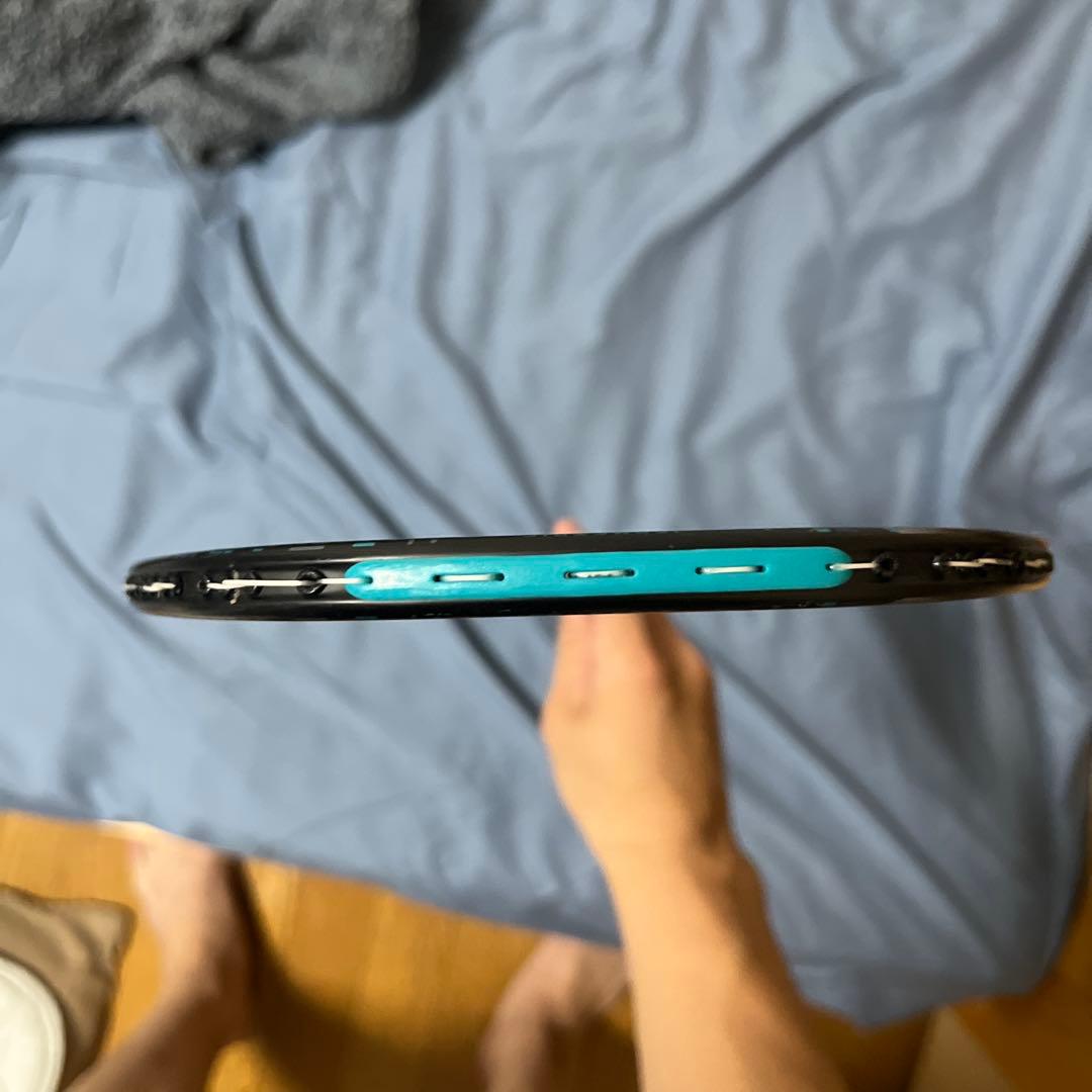 アストロクス88sゲーム 4ug5