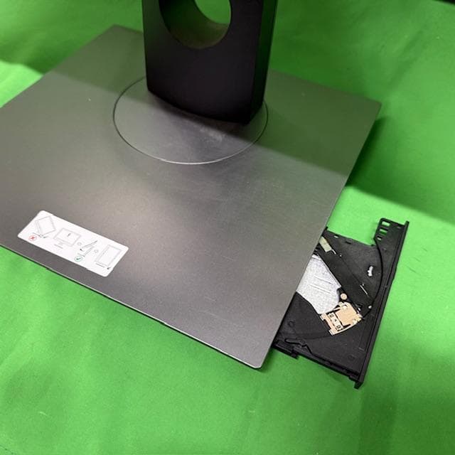 一体型 21.5 FHD i5-9500 16G Optiplex5270