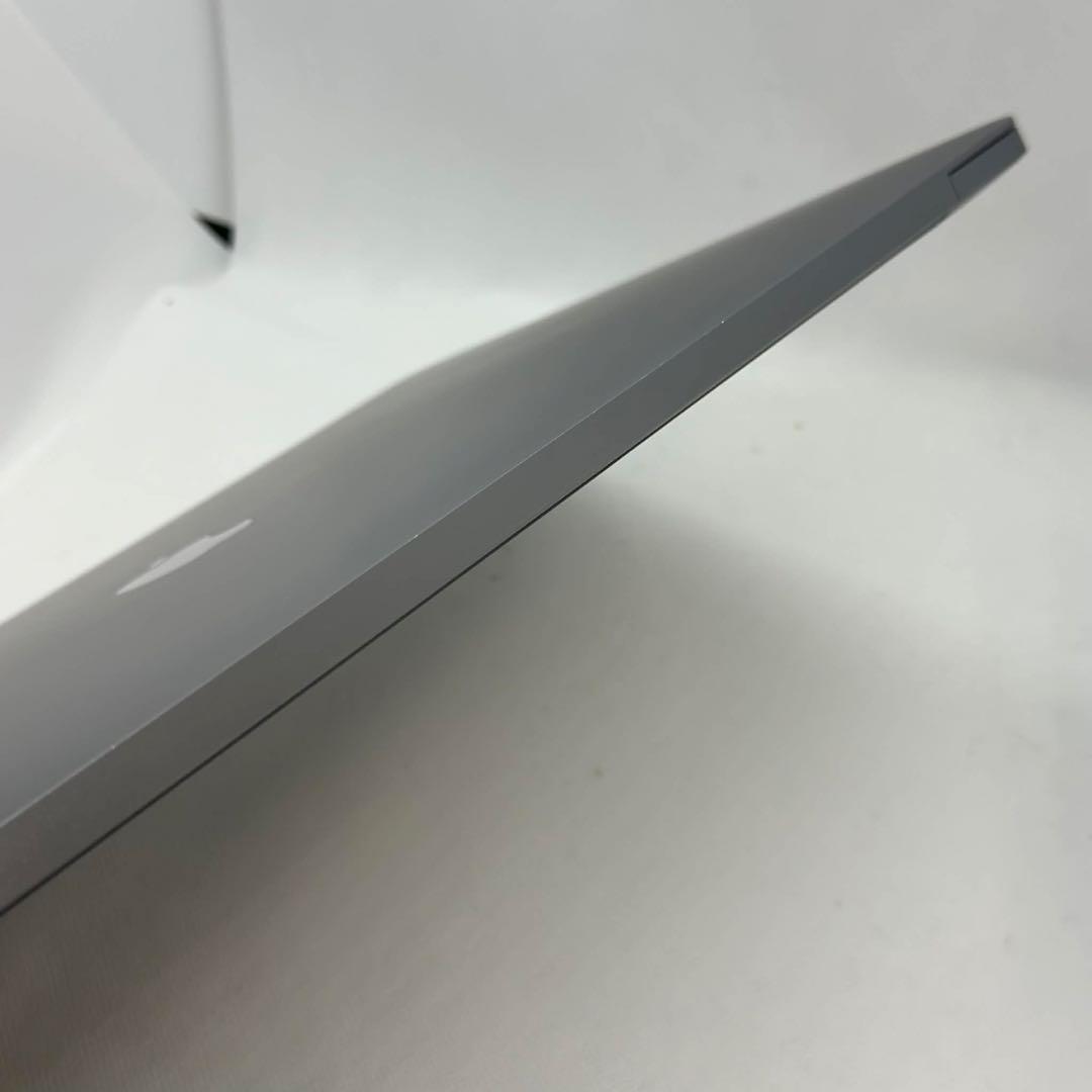 MacBook Pro 16インチ（2019）A2141 i9/64GB/1TB