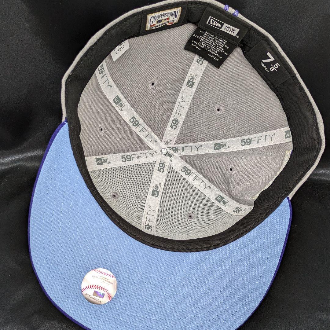 専用　ドジャース　ニューエラ　gtr34カスタム　モンスターズ　AHL　ワイスピ