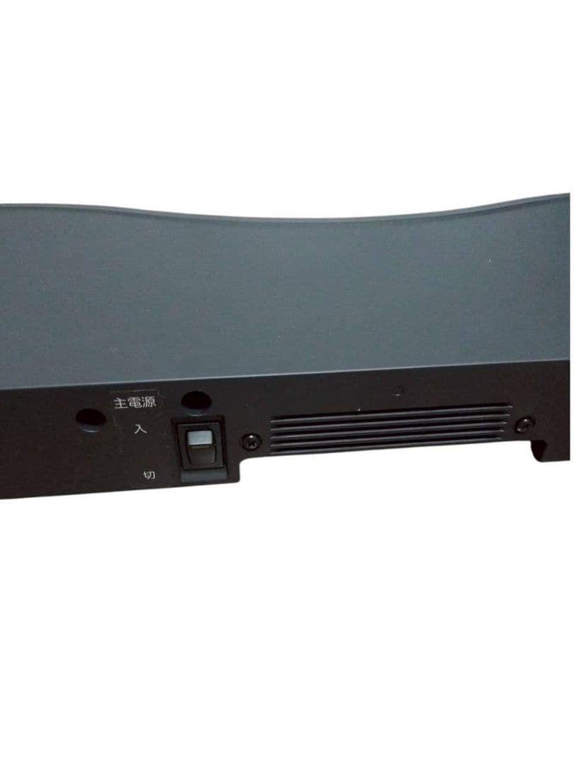 1239 サウンドファン　ミライスピーカー・ステレオ　 SF-MIRAIS6