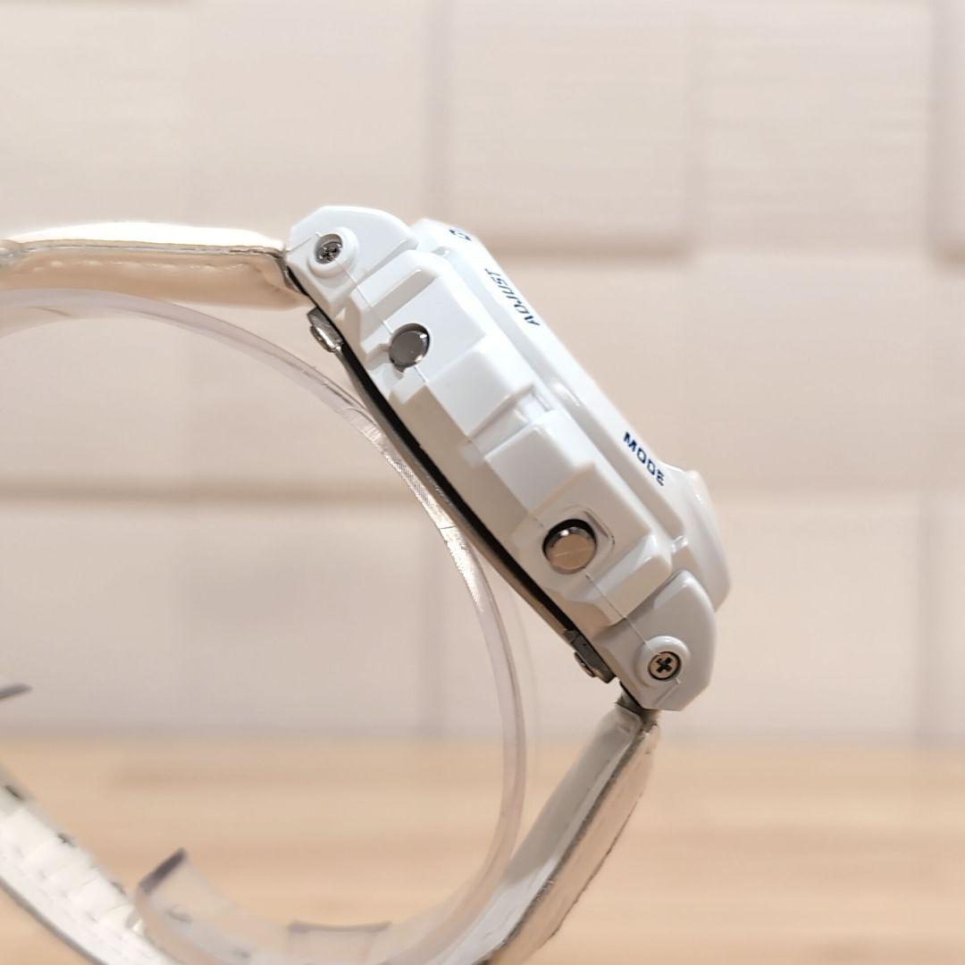 希少モデル / ドラえもん G-SHOCK / DW-6600 / おまけつき