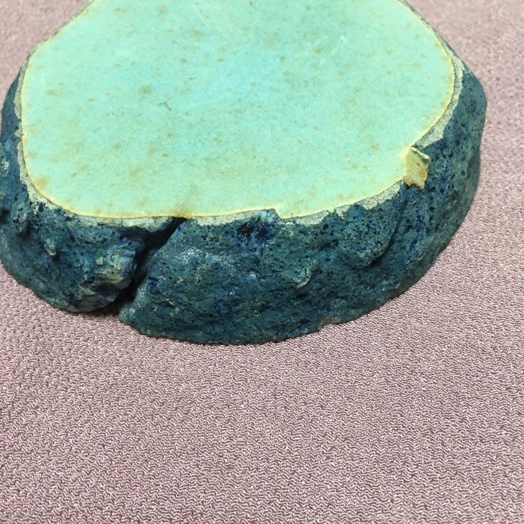 カラーストーン 天然石 パワーストーン 1