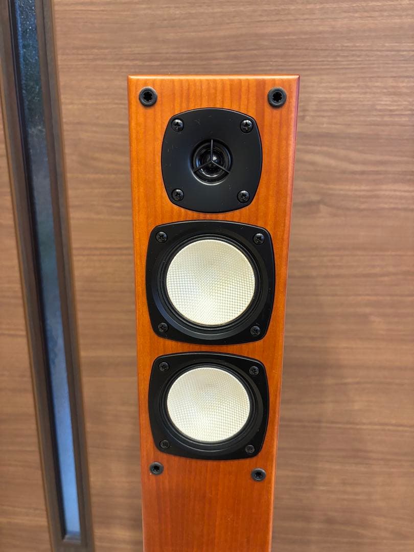 ONKYO D-108E スピーカーセット