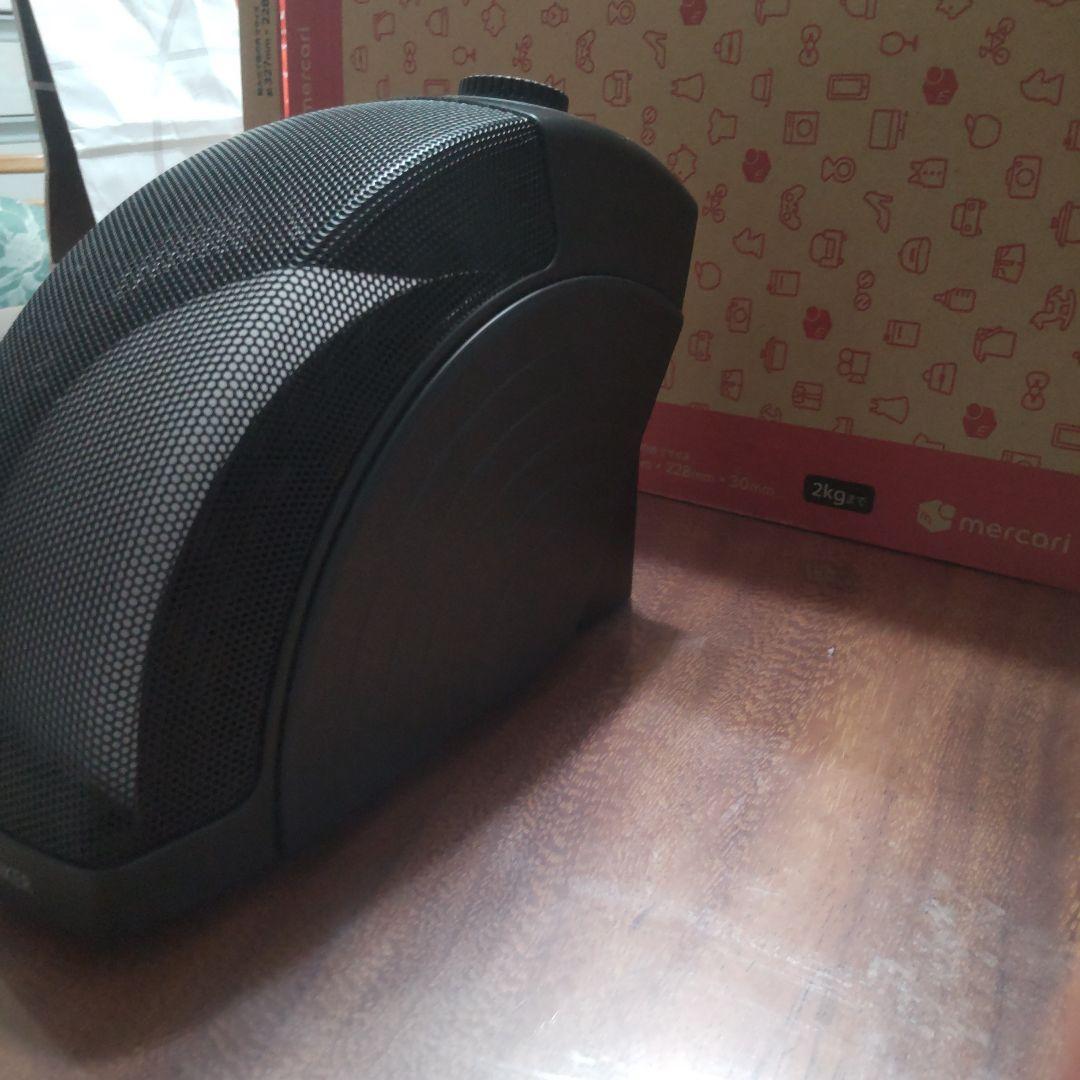 ミライスピーカー・ホーム SF-MIRAI S5