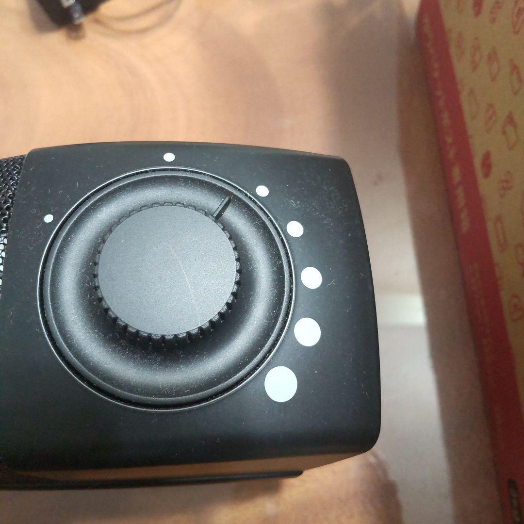 ミライスピーカー・ホーム SF-MIRAI S5