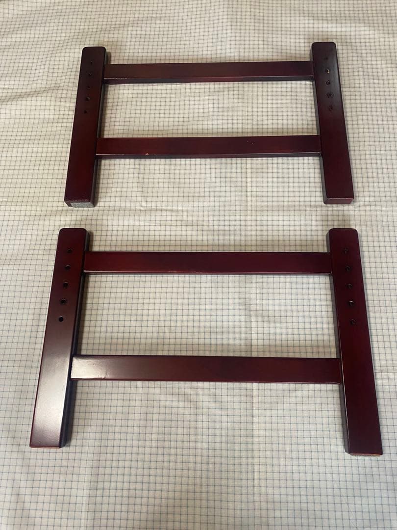 フランスベッド　背楽チェアSEC-01