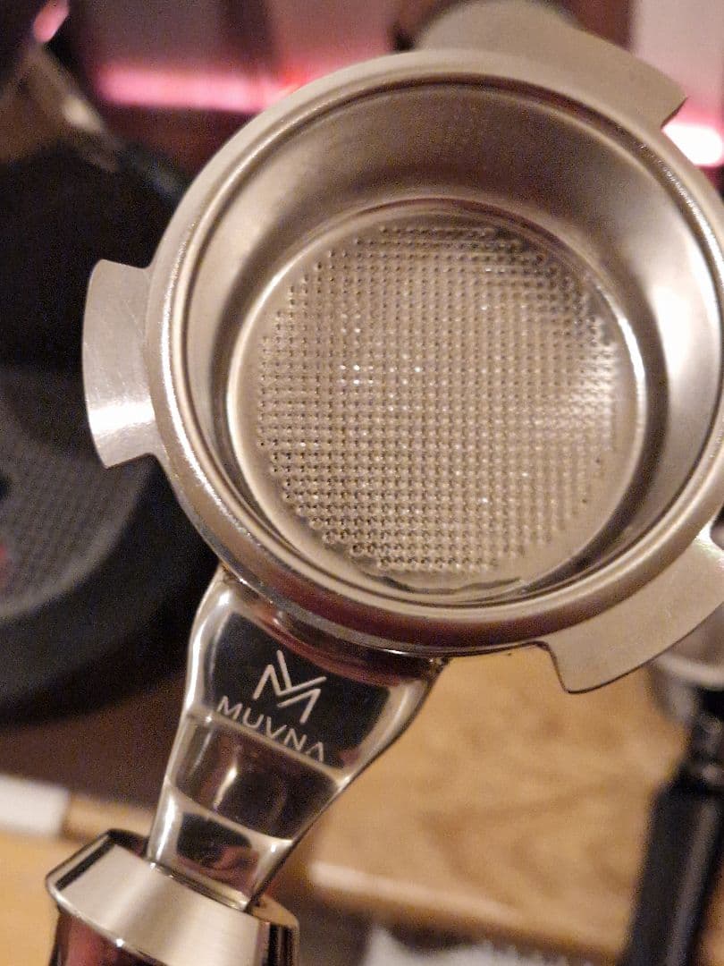 【美品】デロンギ デディカ アルテ EC885J アップグレード多数