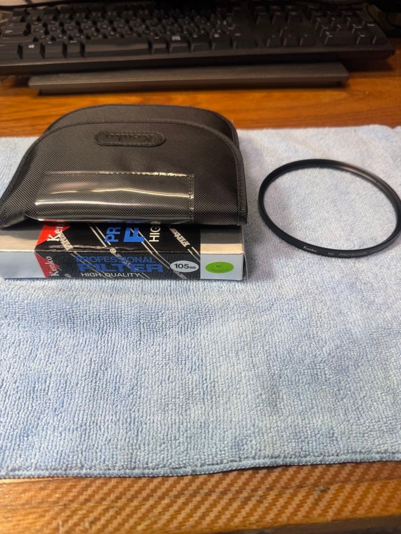 SIGMA 60-600mm F4.5-6.3 DG OS HSM おまけ付き