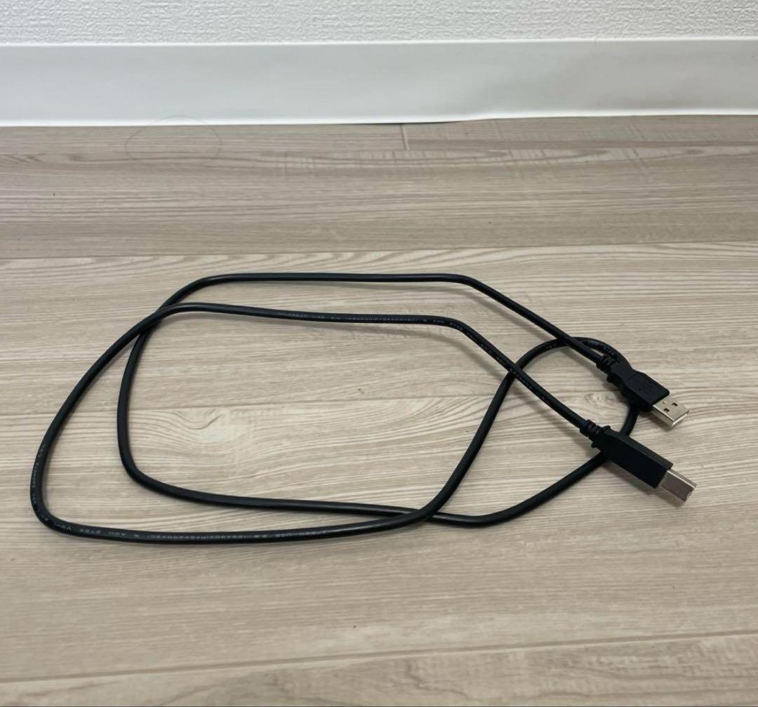 DJ機材 DDJ400 Pioneerdj