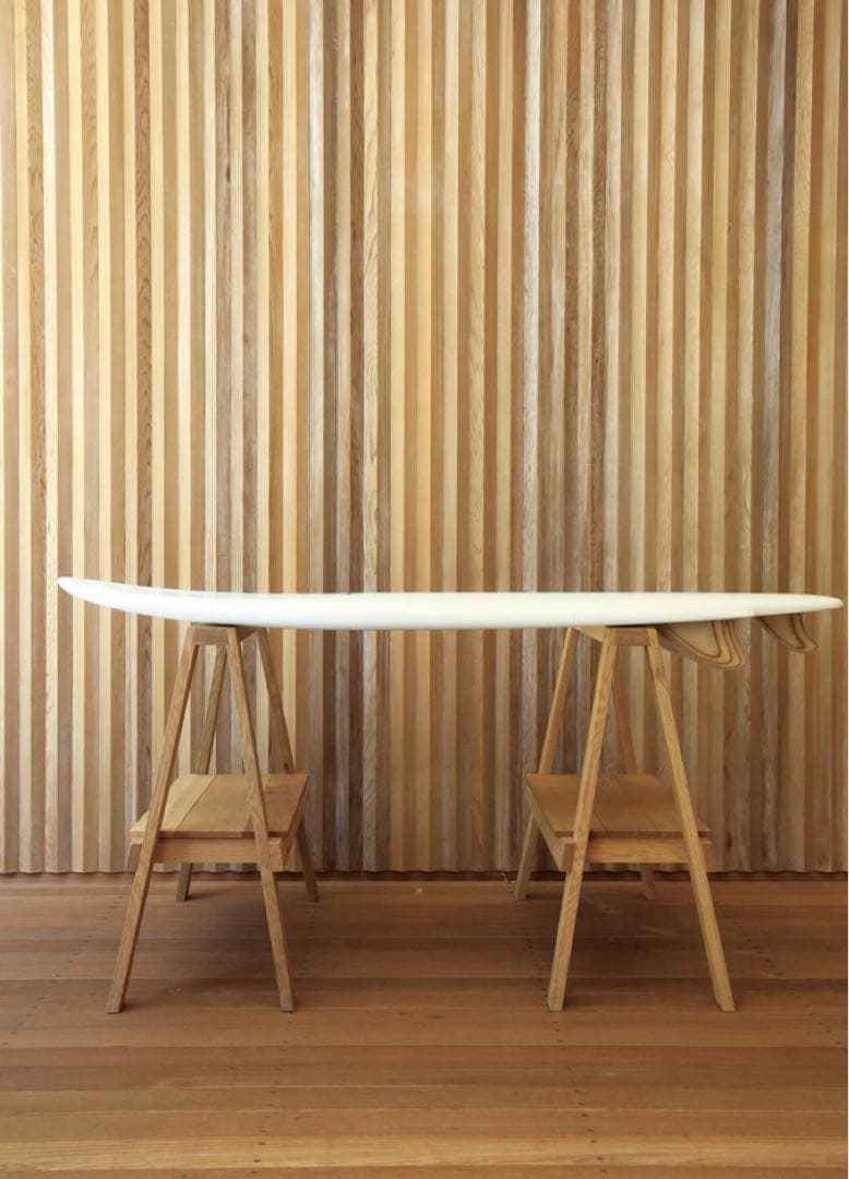 美品 Hydrodynamica Surfboards