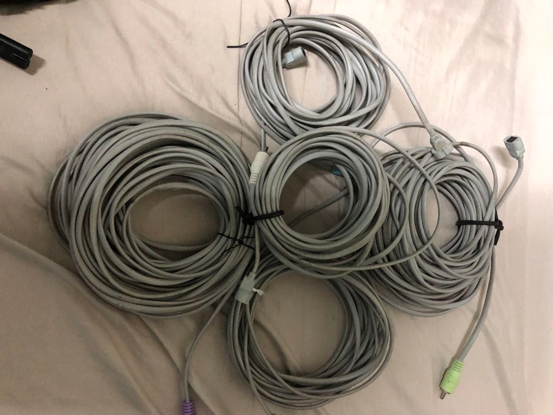 スピーカー・ウーファー BOSE Lifestyle V30 system