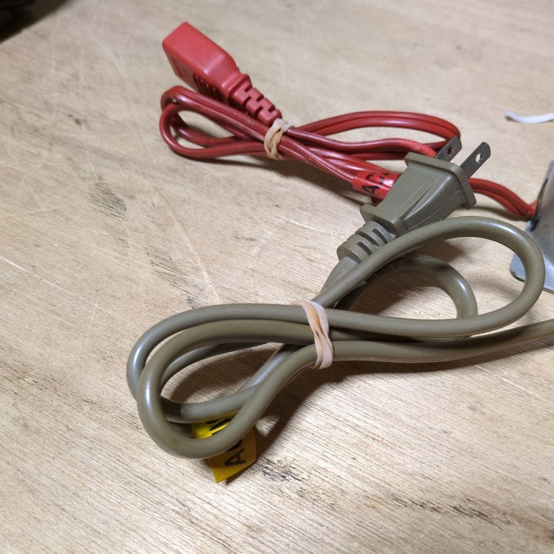 六区 リゼロ Season2 パチンコ ユニット付き 強欲 実機