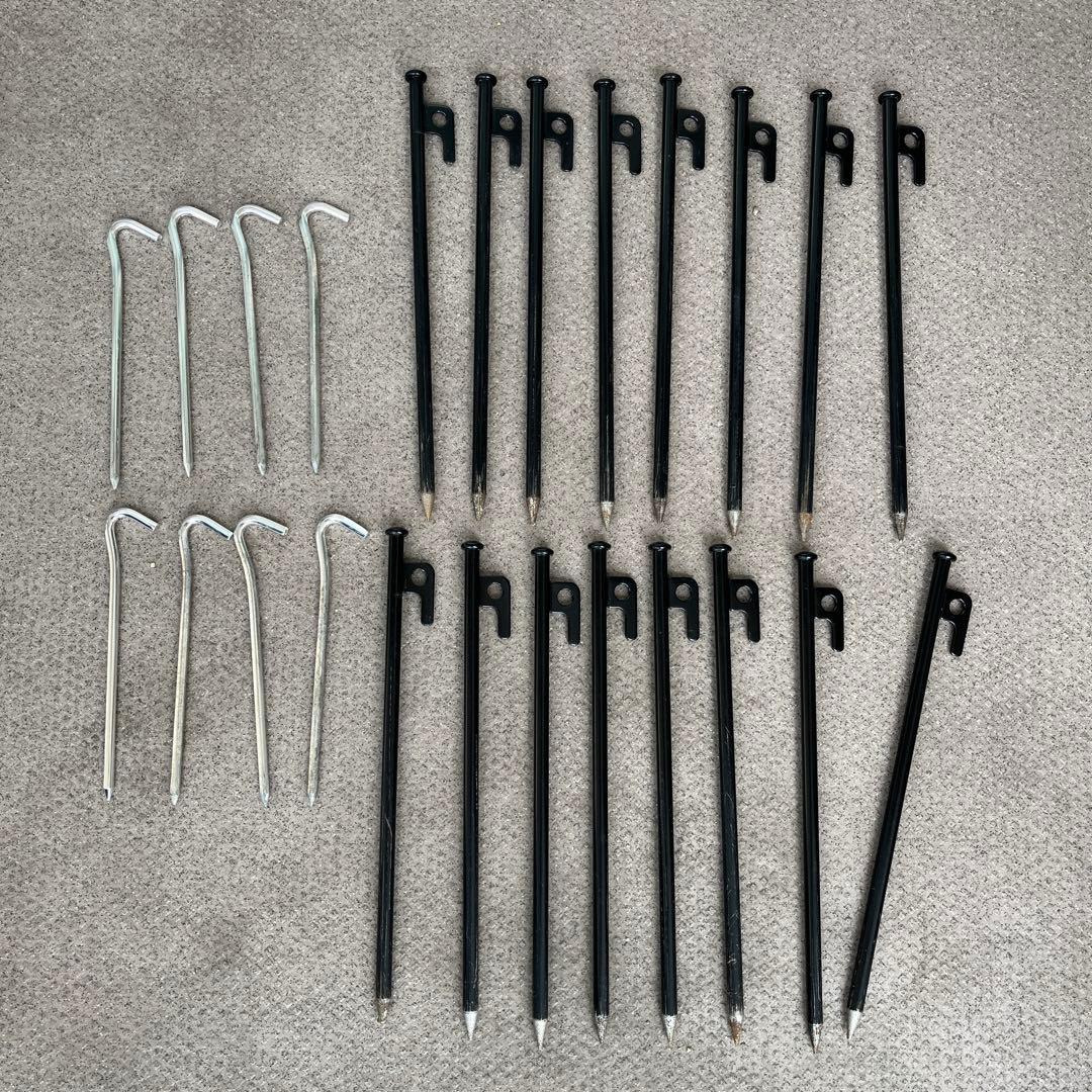 東京クラフト　ウイングフォート