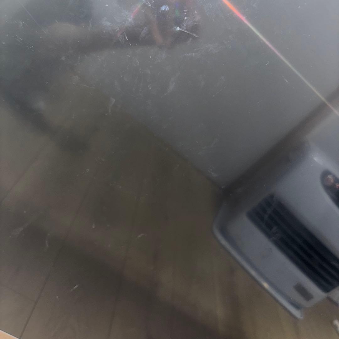 Hisense 液晶テレビ 55型