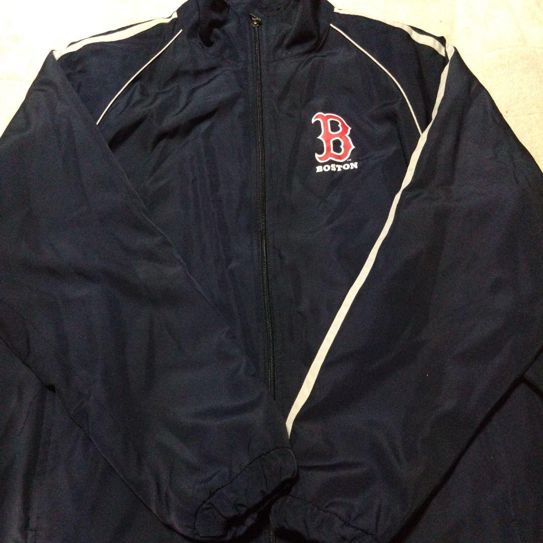 ボストン・レッドソックス