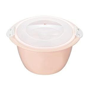 【10個セット】曙産業 チンしておまかせ！おかゆ炊き RE-1511