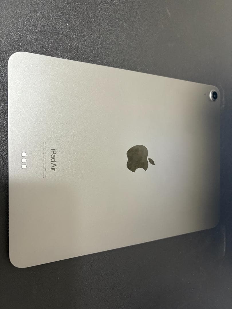 iPad Air （第5世代）