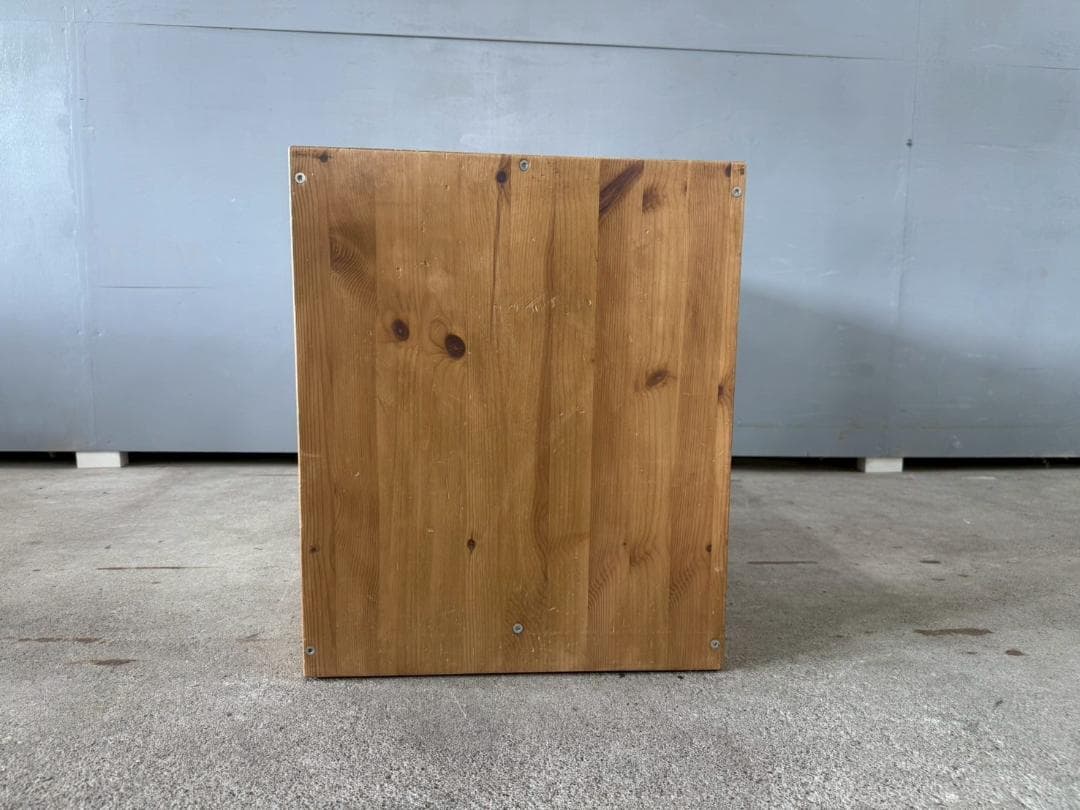 IKEA イケア TROFAST トロファスト 収納家具 収納棚 棚 RW321