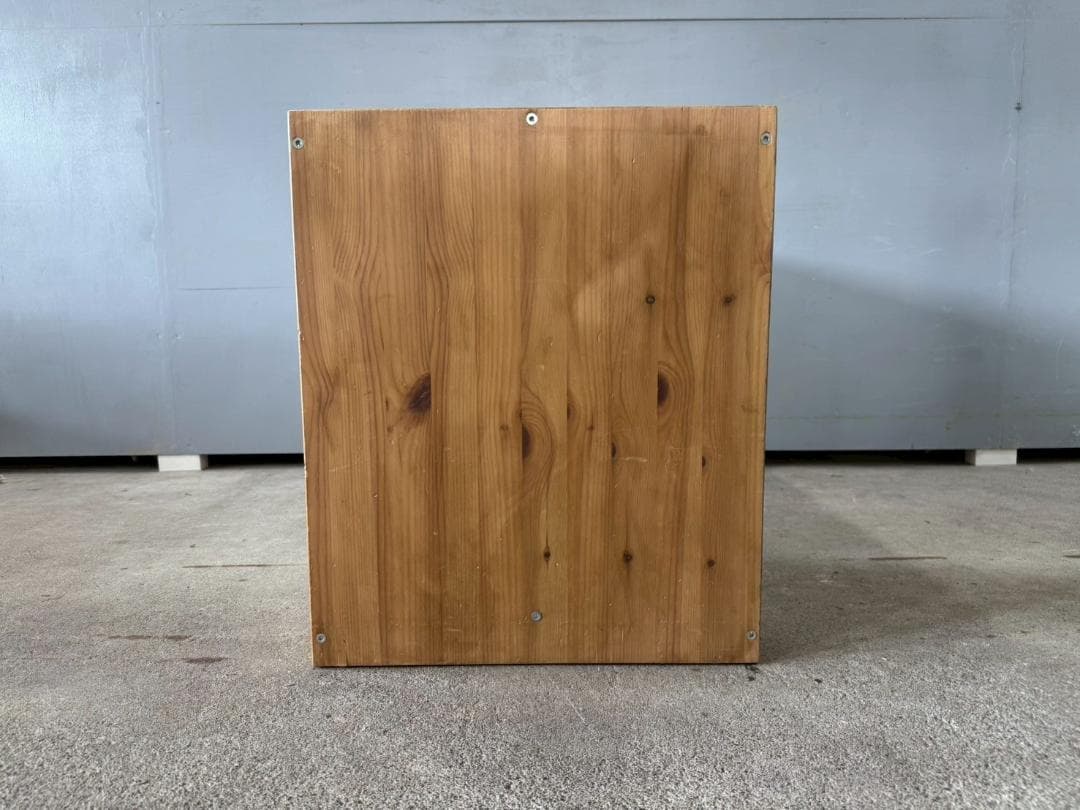 IKEA イケア TROFAST トロファスト 収納家具 収納棚 棚 RW321